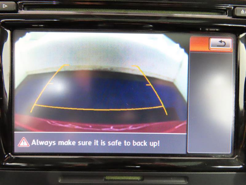 Used 2014 Volkswagen Jetta TDI FWD image 24