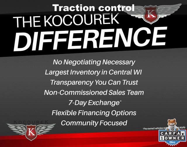 Used 2021 Toyota Tacoma TRD Off-Road image 10