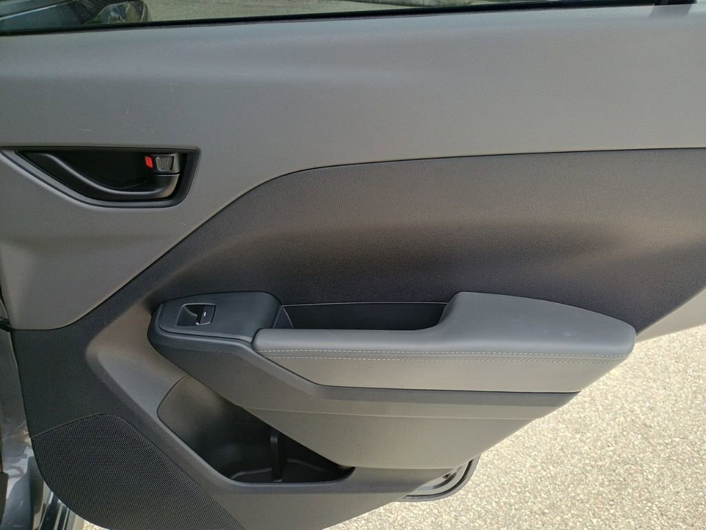 Certified 2024 Subaru Crosstrek 2.0i Premium image 19