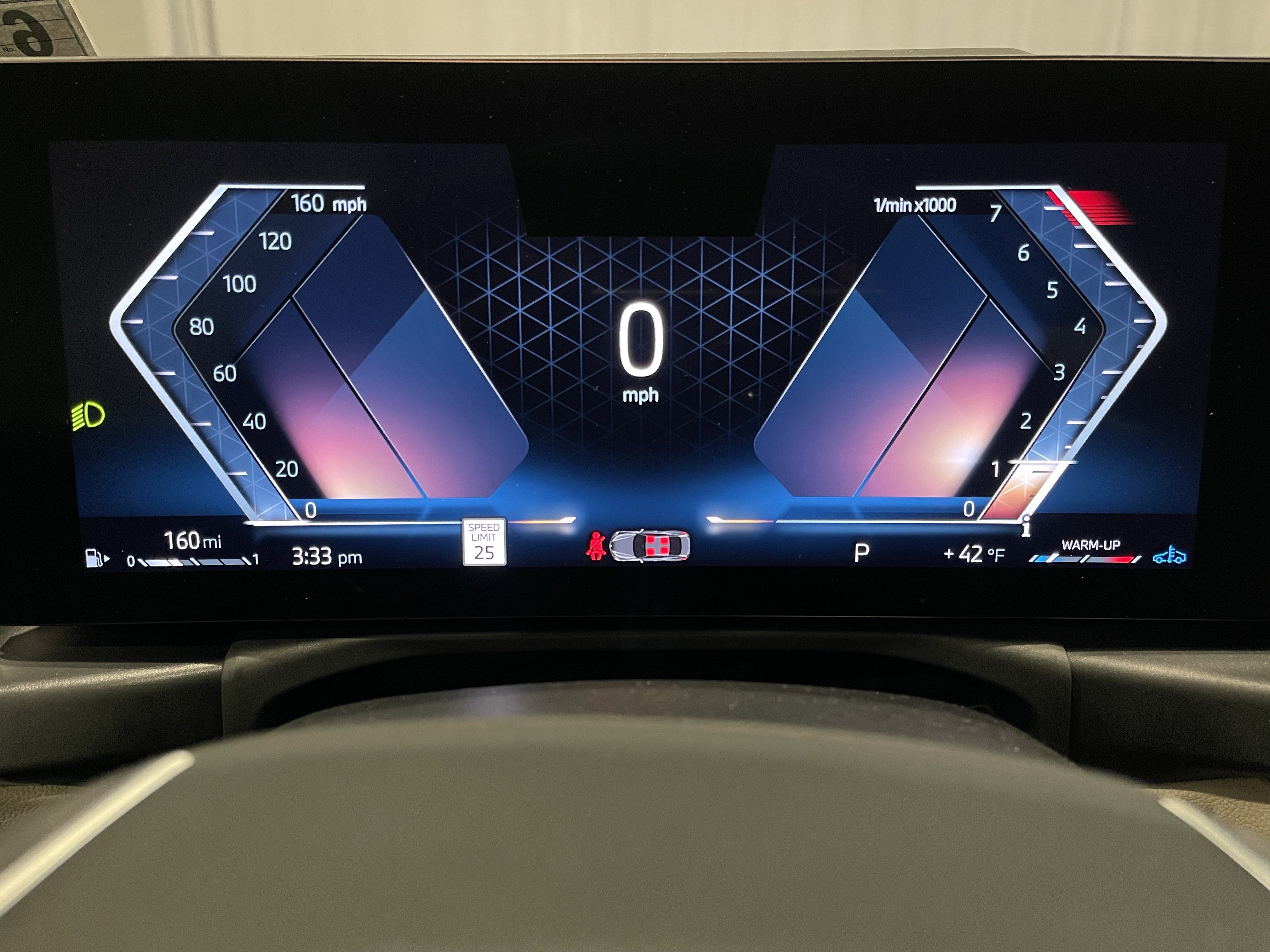 Certified 2024 BMW 430i xDrive Coupe w/ Premium Package image 20