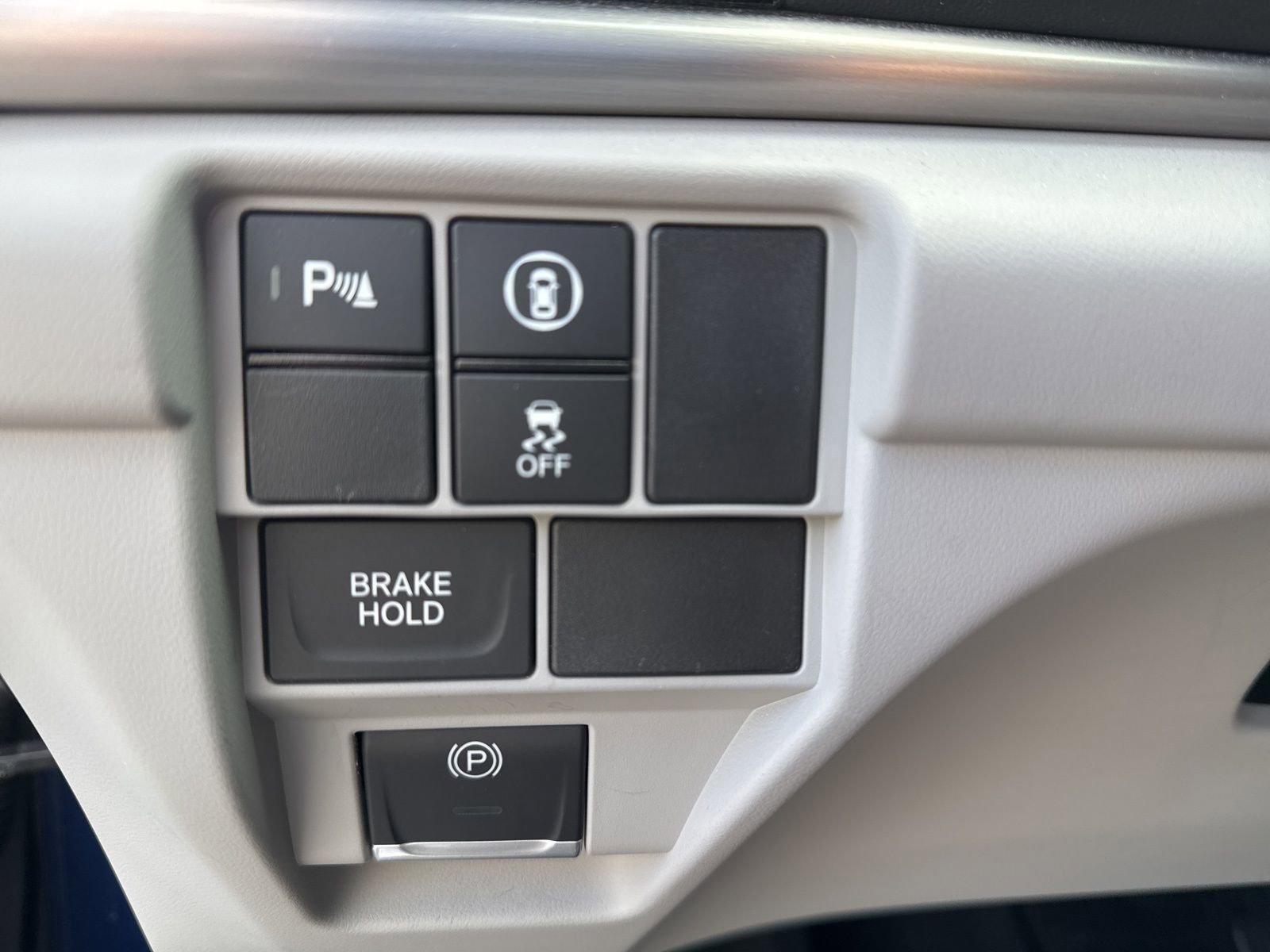 Used 2024 Acura RDX w/ Technology Package image 14