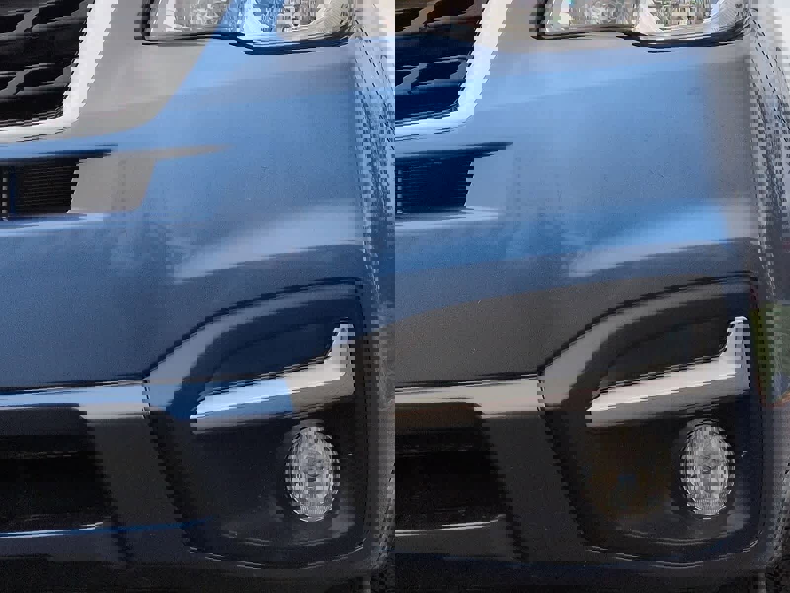 Used 2017 Subaru Forester 2.5i Limited image 11