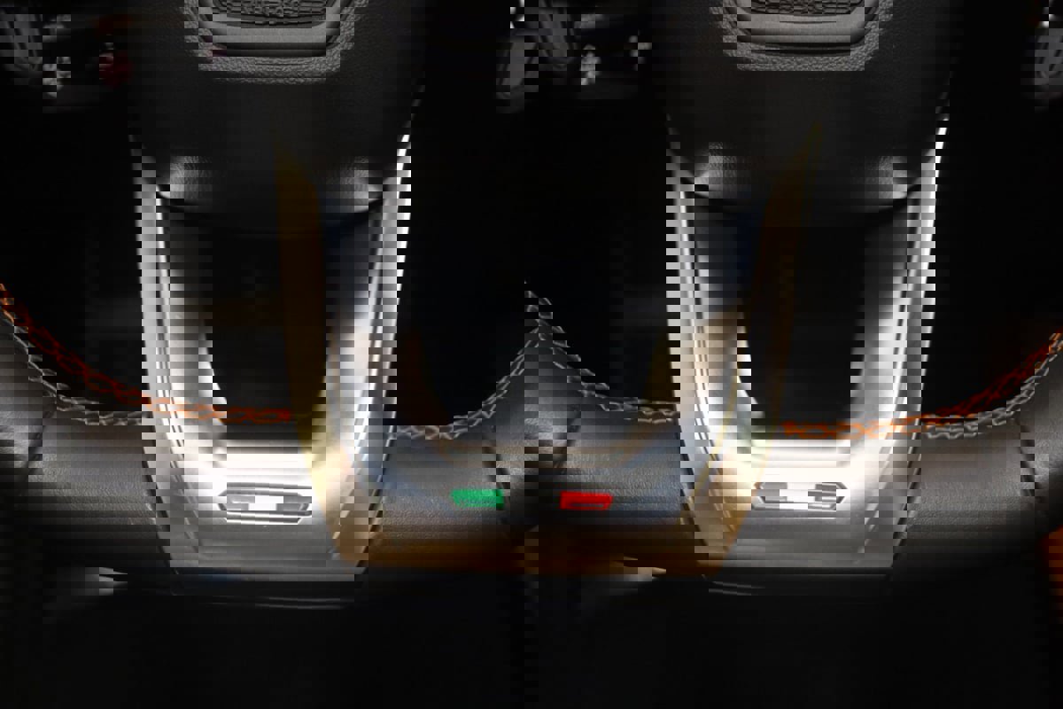 Used 2021 Lamborghini Urus image 57