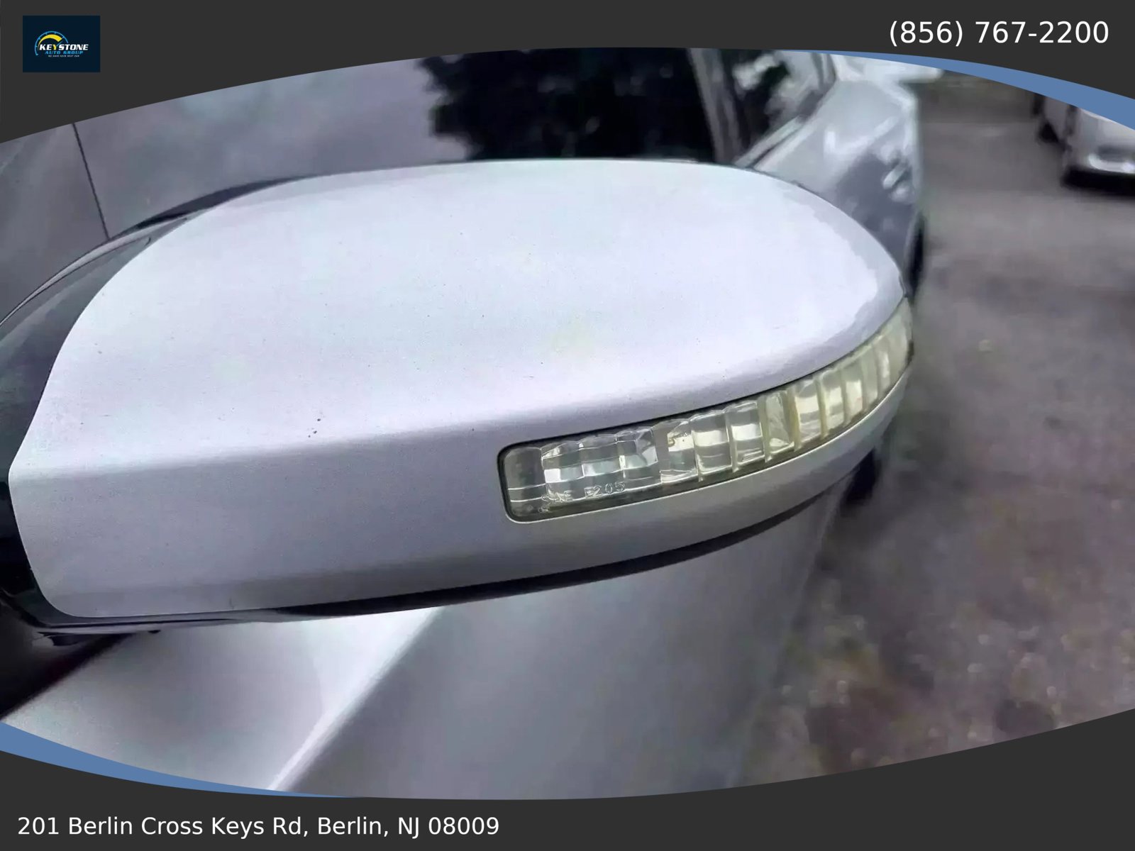 Used 2009 Nissan Maxima 3.5 SV image 33