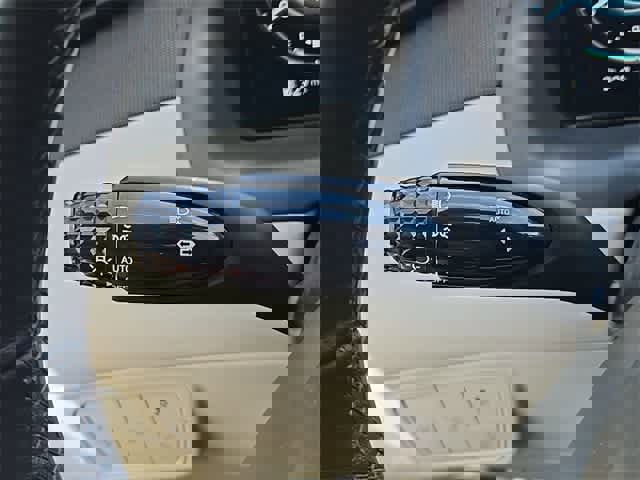 Certified 2023 Hyundai Tucson SEL image 27