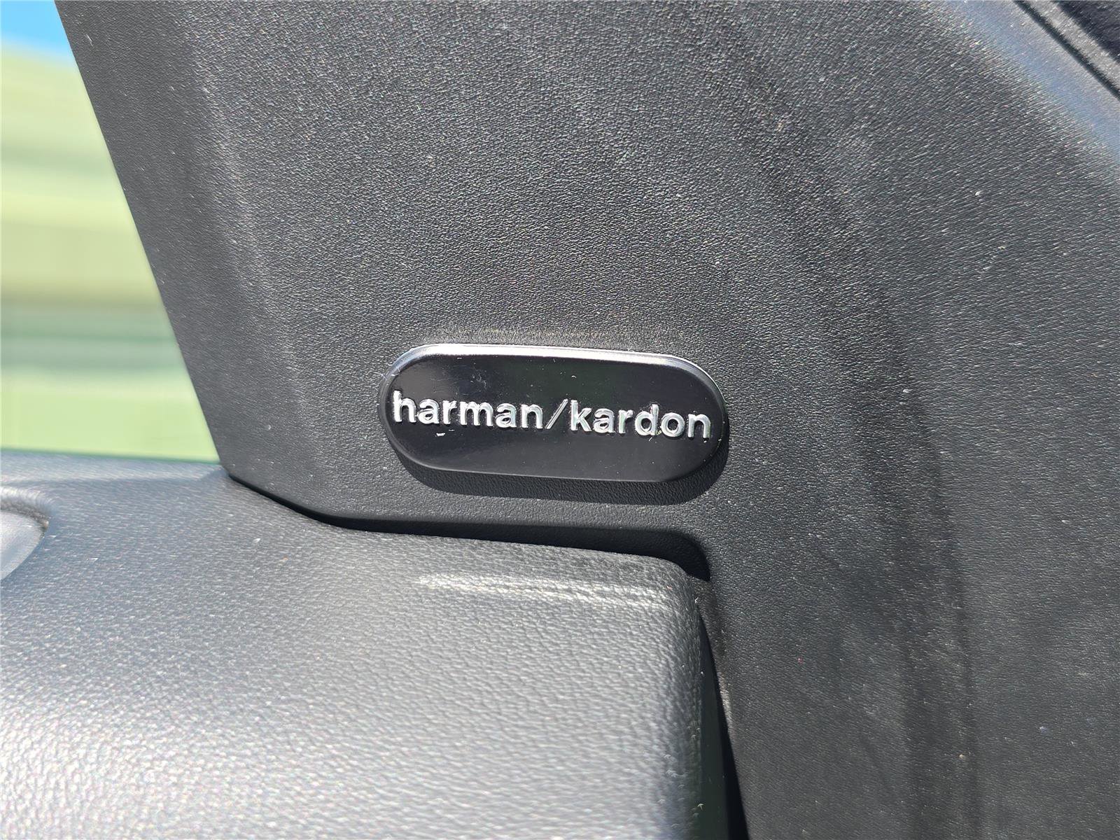 Used 2023 Dodge Charger Scat Pack image 24