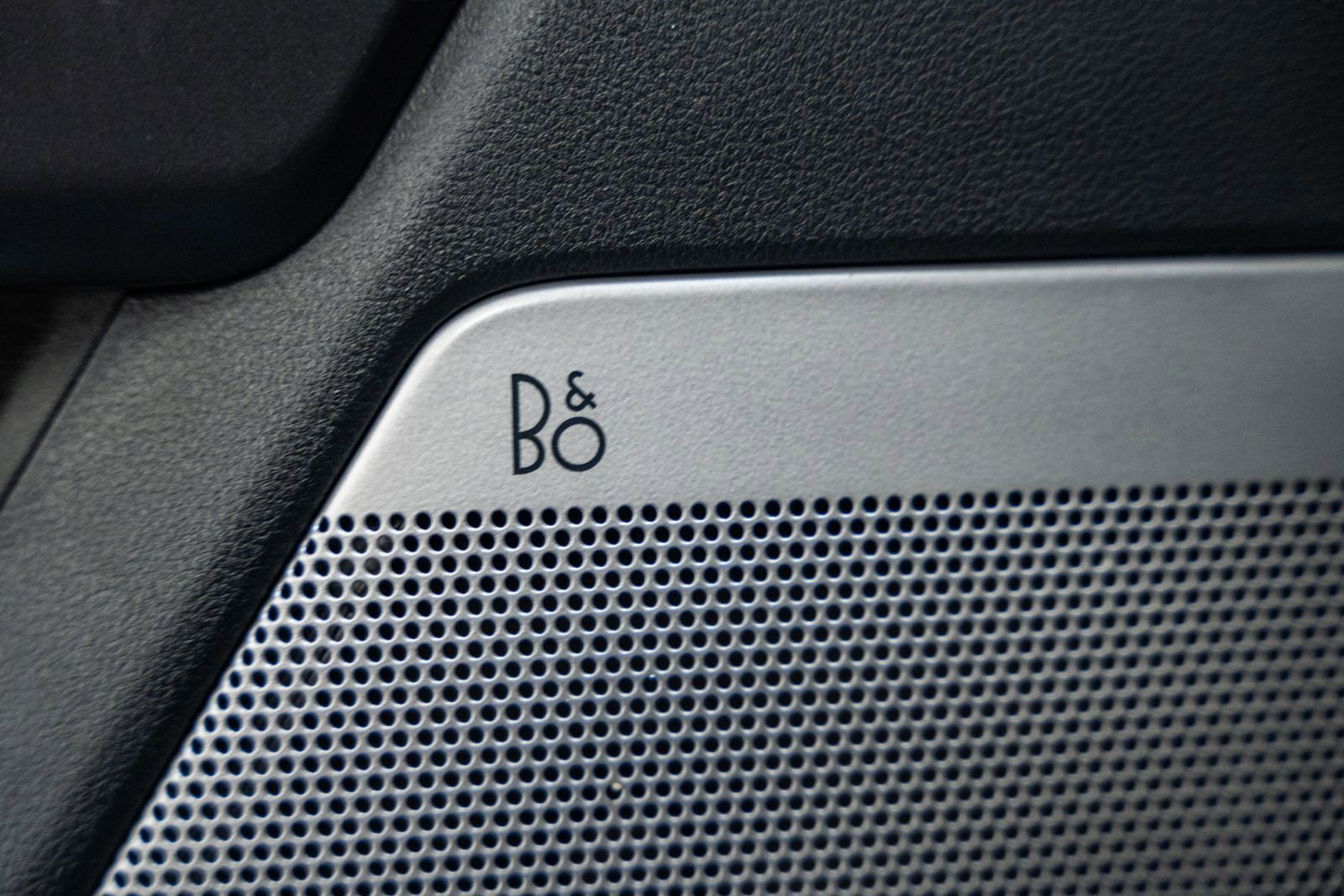 Certified 2023 Ford F150 Lariat w/ Equipment Group 502A High image 54