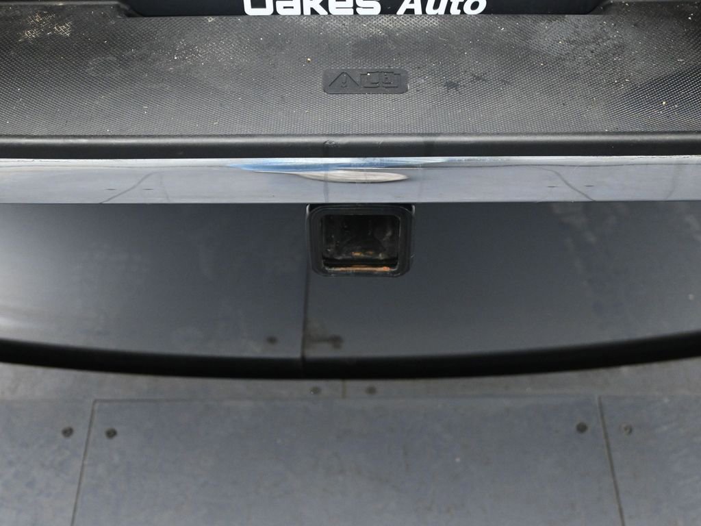 Used 2025 Ford F150 XLT w/ Equipment Group 301A Standard image 35