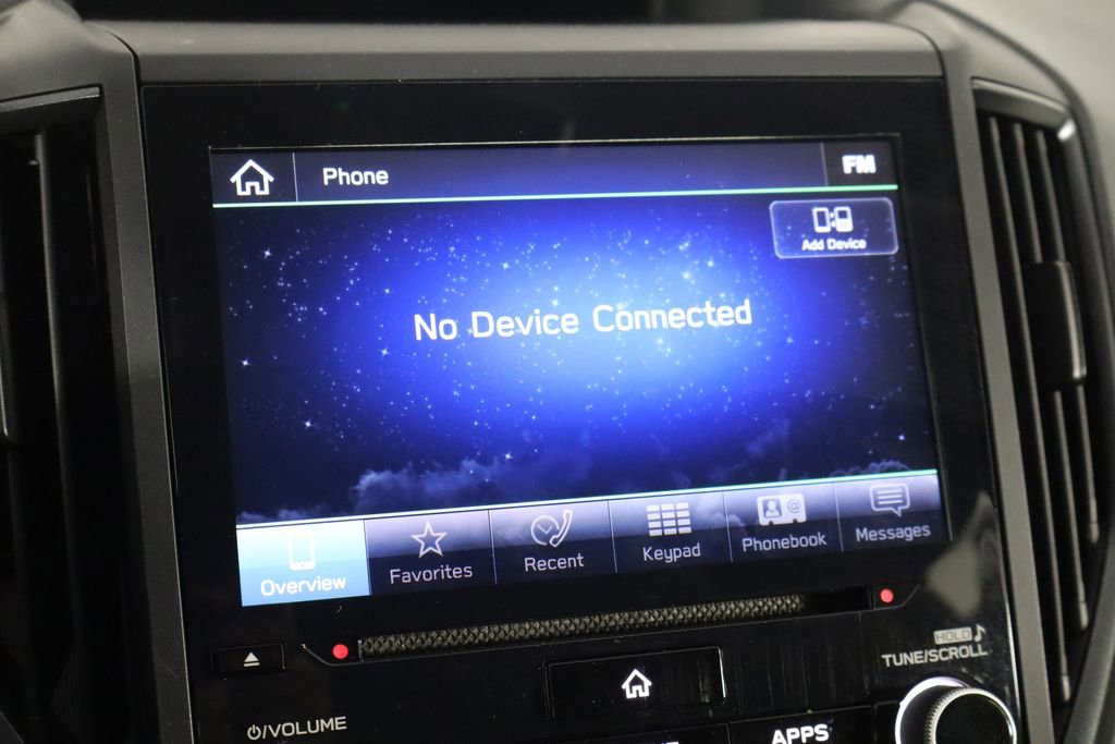 Used 2023 Subaru Crosstrek 2.5i Sport image 30