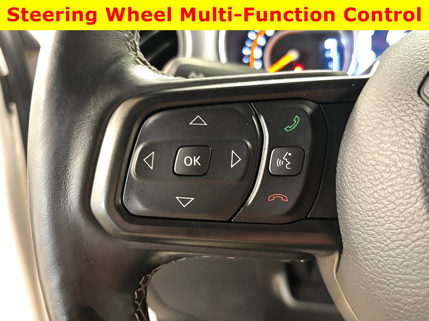 Used 2021 Jeep Wrangler Unlimited Sport AWD/4WD image 31
