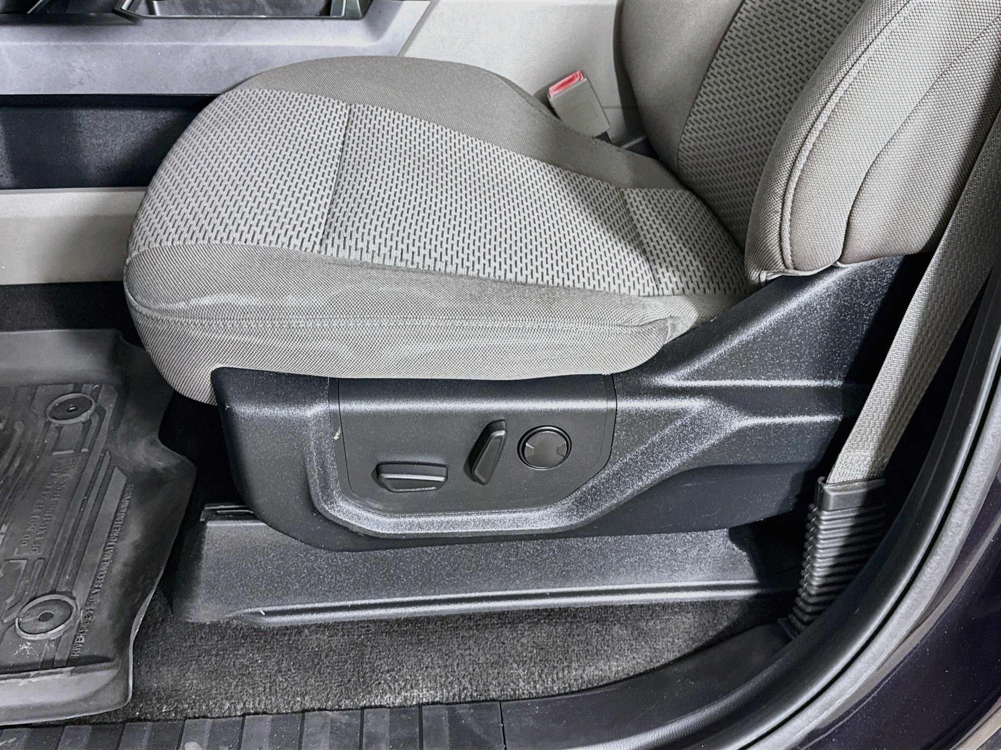 Used 2019 Ford F150 XLT w/ Equipment Group 302A Luxury RWD image 22