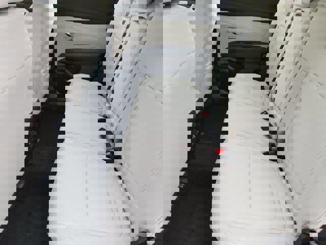 New 2026 Hyundai Tucson SE image 19