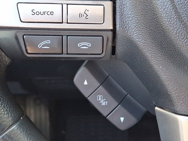 Used 2018 Subaru Forester 2.5i Premium AWD/4WD image 24