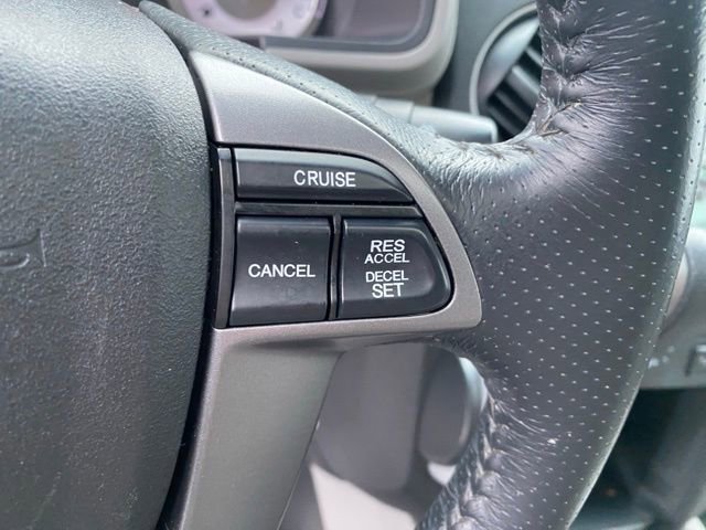 Used 2011 Honda Pilot EX-L image 22