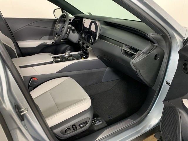 New 2025 Lexus RX 350 Premium w/ Convenience Package image 39
