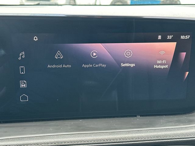 Used 2024 Buick Encore GX Preferred image 30