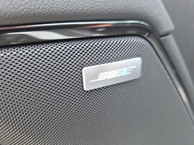 New 2026 GMC Sierra 1500 AT4 image 30