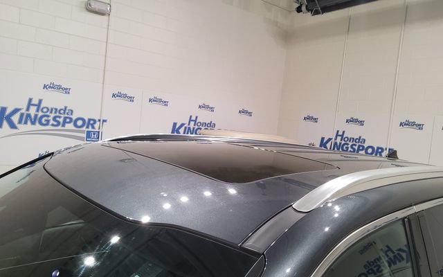 Used 2020 Kia Telluride EX w/ EX Premium Package image 39