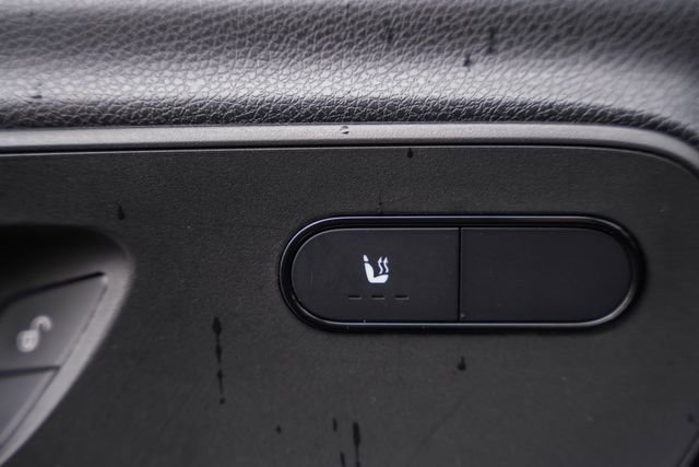 Used 2024 Mercedes-Benz Sprinter 2500 image 34