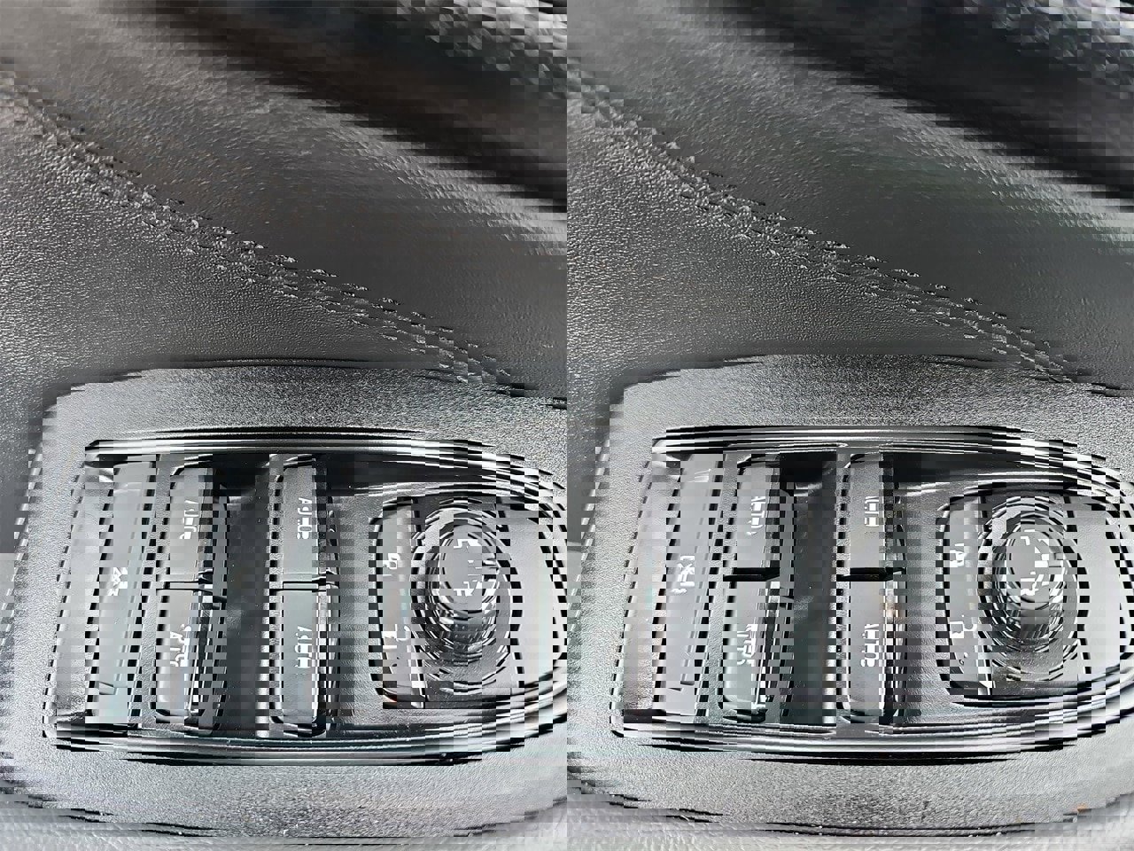 Certified 2023 Subaru Outback Wilderness image 28