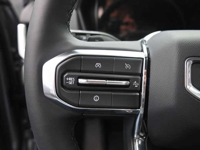 Used 2026 GMC Terrain Elevation w/ Elevation Premium Package image 32