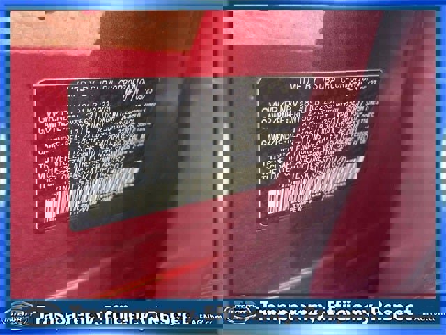 Used 2023 Subaru Forester Premium image 19