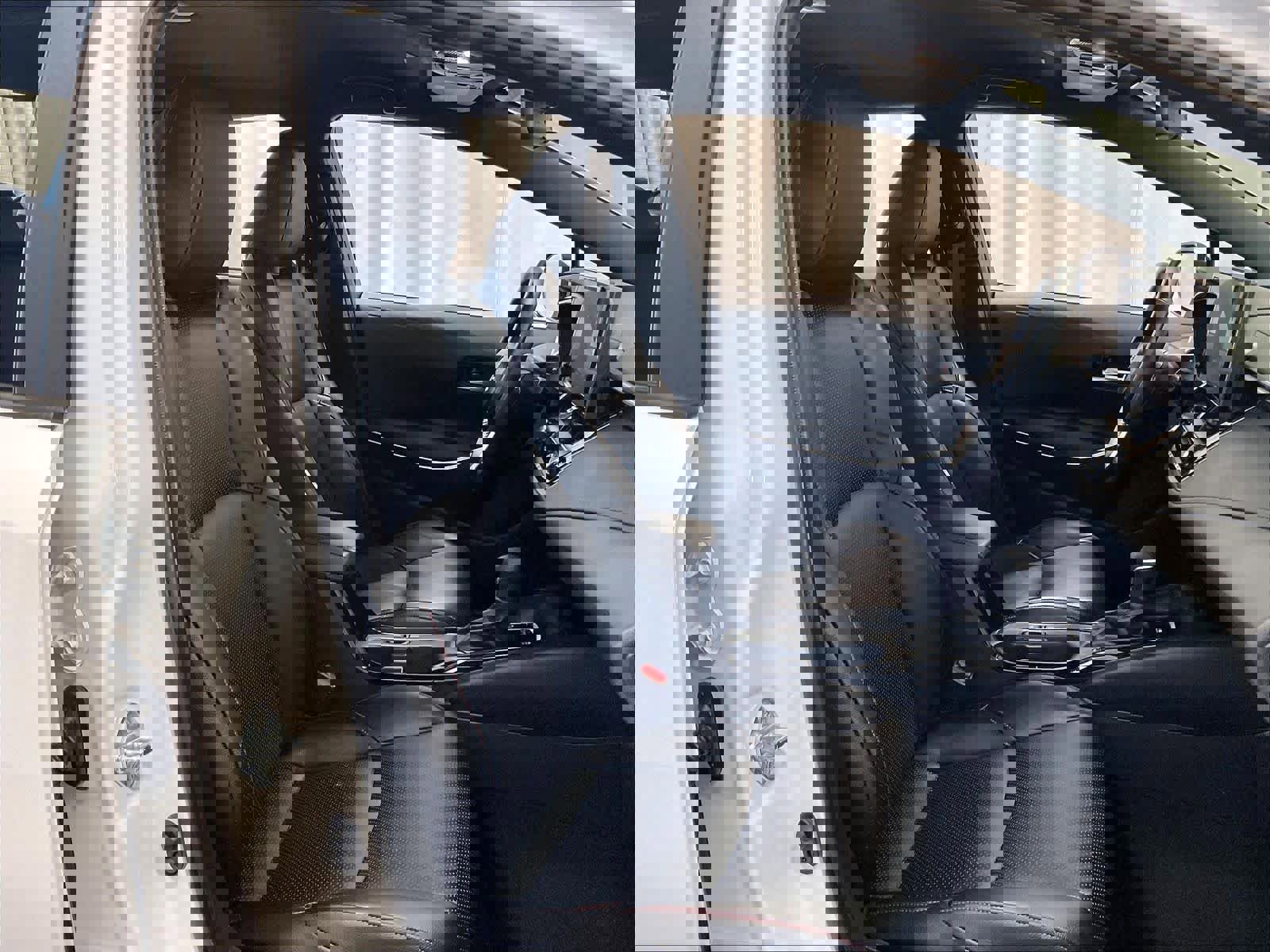 Certified 2025 Toyota Corolla SE FWD image 11