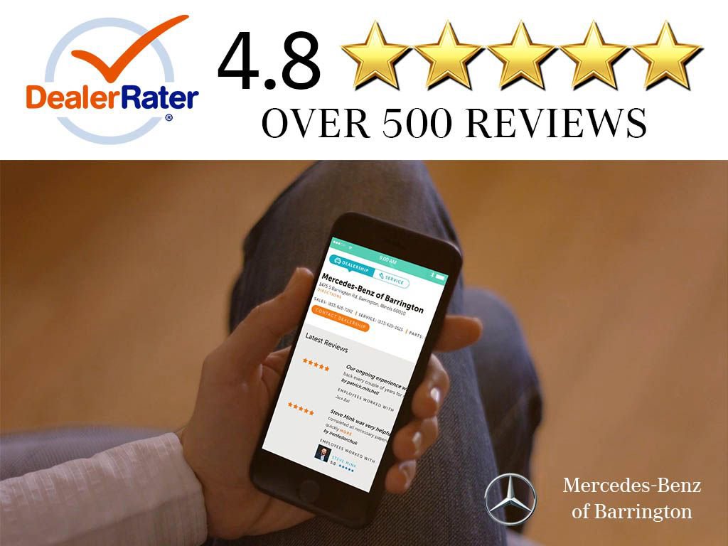 New 2026 Mercedes-Benz GLA 250 4MATIC image 9