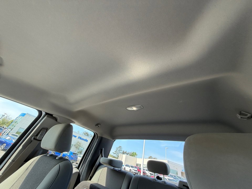Used 2017 Ford F150 XL w/ Equipment Group 101A Mid image 25