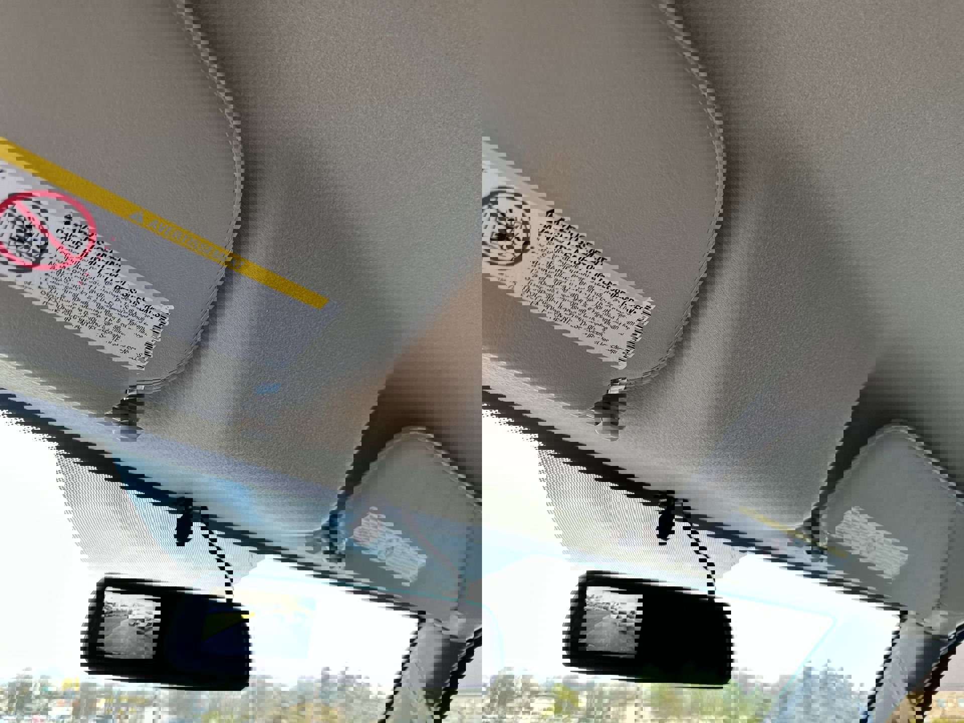 New 2026 GMC Savana 2500 w/ Driver Convenience Package image 21