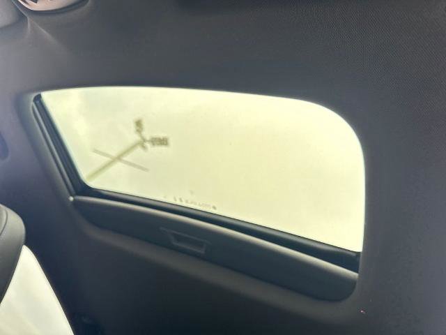 New 2026 Buick Envista Sport Touring w/ Convenience I Package image 17