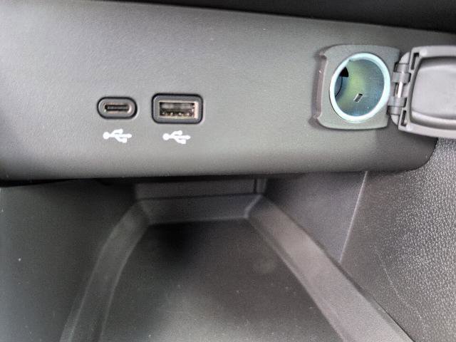 New 2026 Buick Encore GX Sport Touring w/ Comfort Package image 26