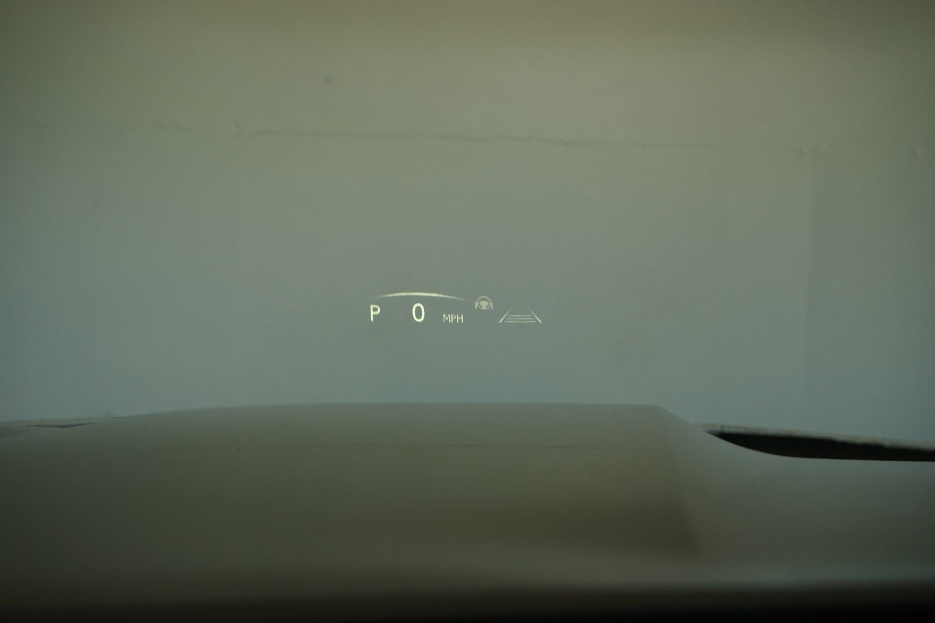 Used 2026 Lexus LX 700h Luxury image 14