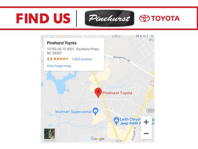 Certified 2023 Toyota bZ4X Limited w/ Weather Package image 26