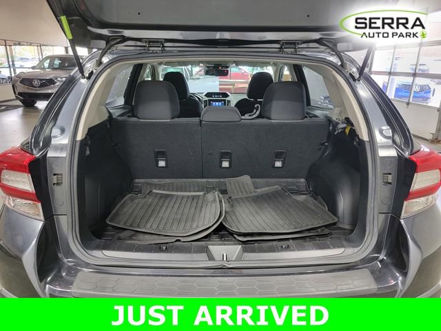 Used 2018 Subaru Crosstrek 2.0i Premium AWD/4WD image 34