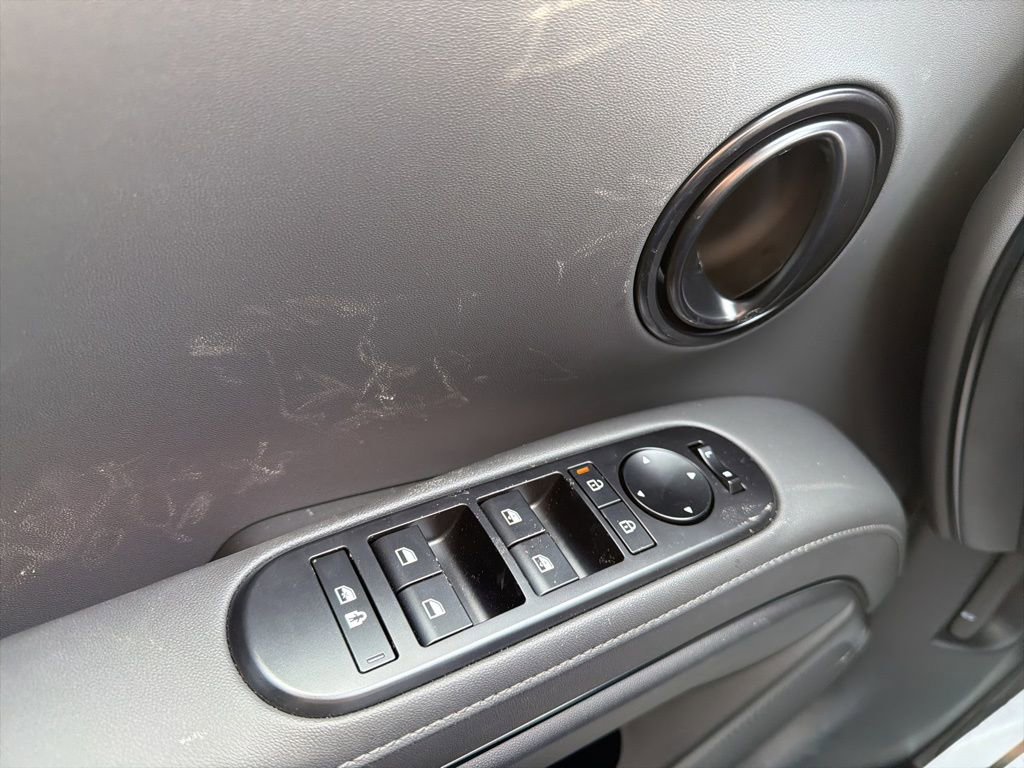 New 2026 Hyundai Palisade XRT Pro image 38