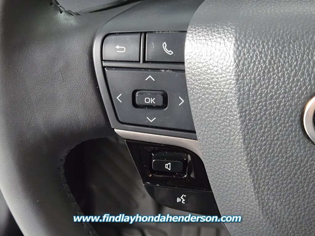 Used 2025 Toyota Camry XSE w/ Premium Package FWD image 26