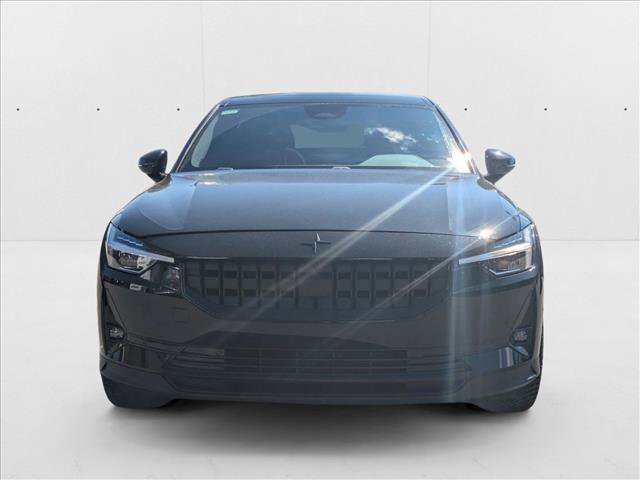 Used 2022 Polestar Polestar 2 w/ Plus Package image 2
