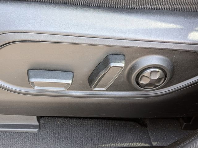 Used 2023 Jeep Grand Cherokee L Laredo image 21