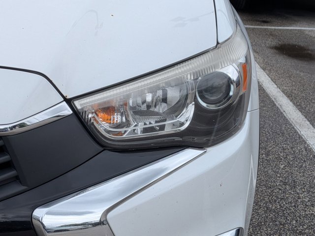 Used 2016 Mitsubishi Outlander Sport SEL AWD/4WD image 7