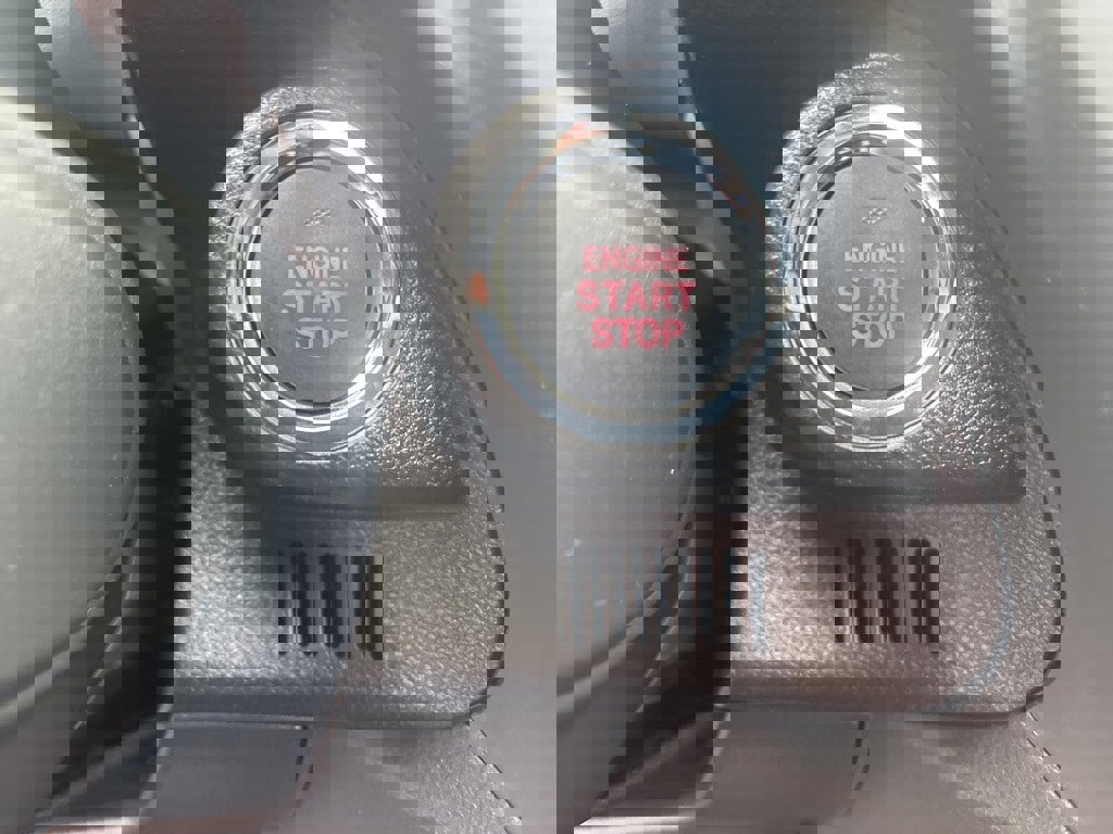 New 2026 Subaru Forester Premium image 21