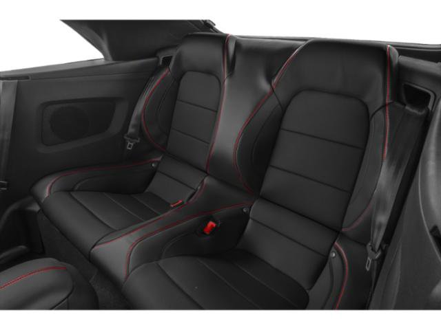 Used 2020 Ford Mustang GT Premium w/ Equipment Group 401A RWD image 13