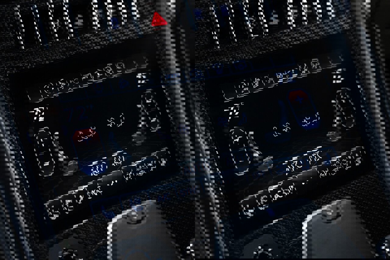 Used 2022 Lamborghini Urus image 58