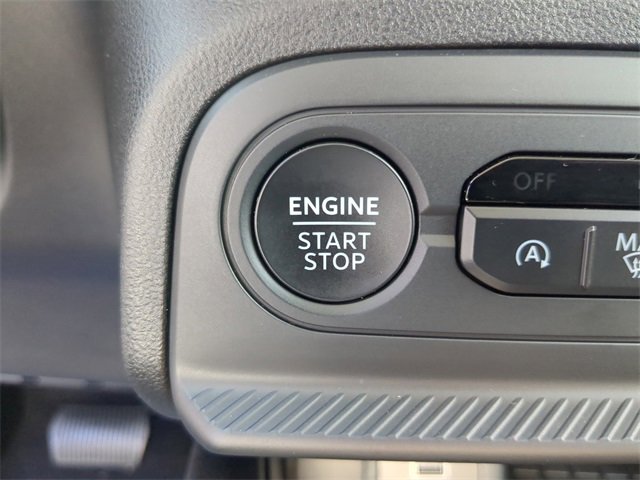 Used 2025 Ford Bronco Sport Big Bend image 32