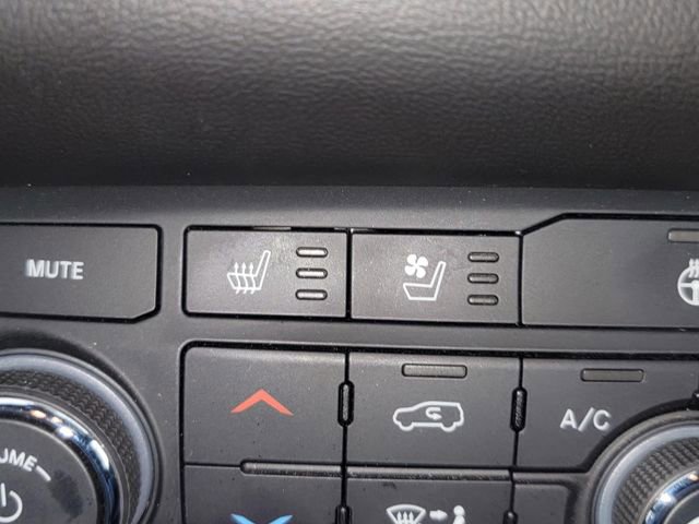 Used 2023 Dodge Durango R/T image 22