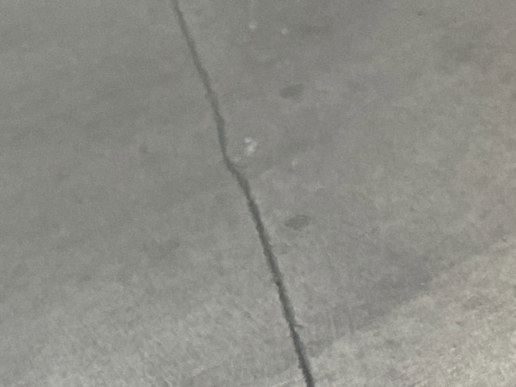 Used 2012 Honda Civic LX image 29