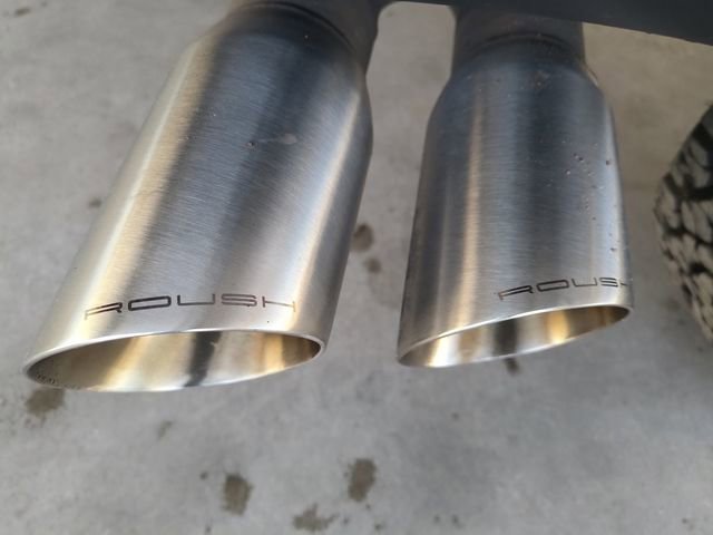 Used 2023 Ford F150 XLT w/ Equipment Group 302A High image 38