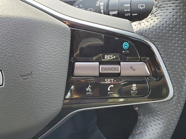 Used 2023 Nissan Ariya FWD image 22