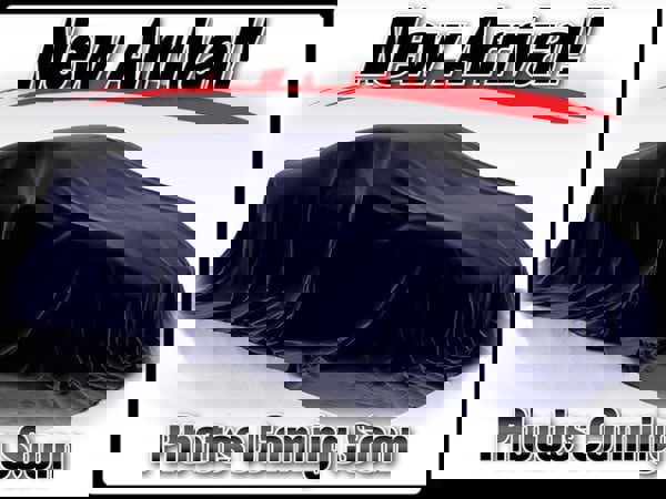 Used 2014 MINI Cooper Countryman S