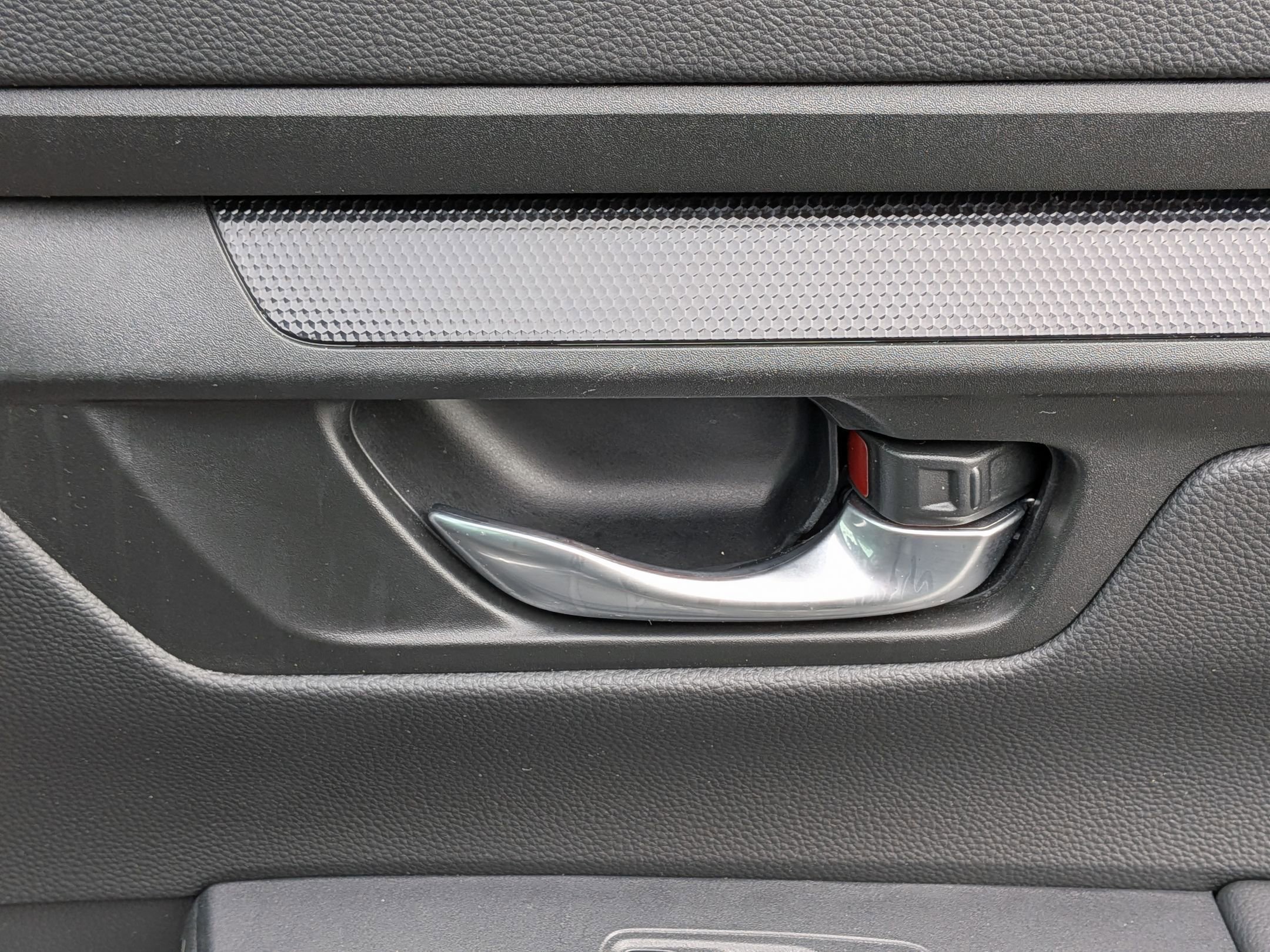 Used 2025 Honda CR-V Sport-L image 34